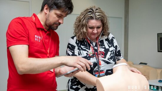 07_02_2025_skoleni_neodkladnych_stavu_SIMU (6)